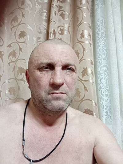  ,   , 50 ,   ,   , 