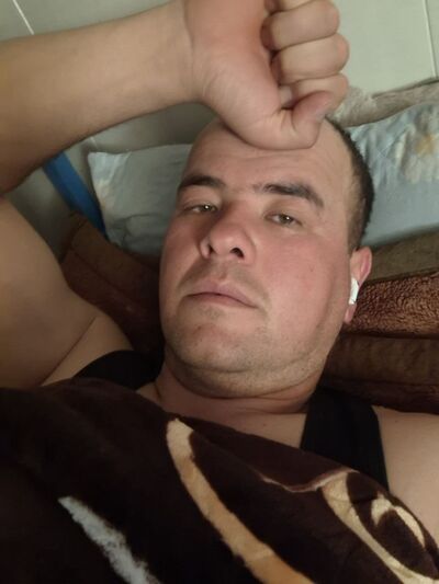 ,   Song, 35 ,   ,   
