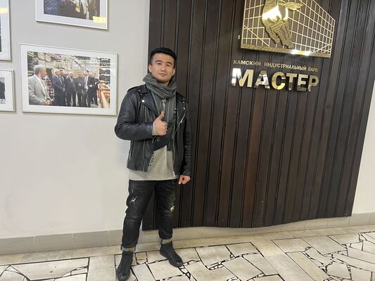   ,   Khasanboy, 27 ,   ,   , c 