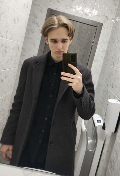  ,   , 21 ,   ,   , c 