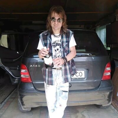  -,   , 42 ,   