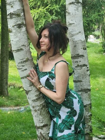  ,   , 43 ,   ,   , c 