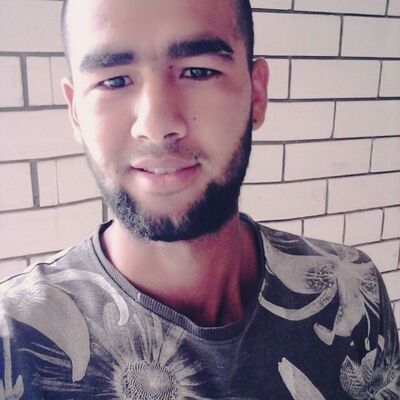  ,   , 34 ,     , c , 