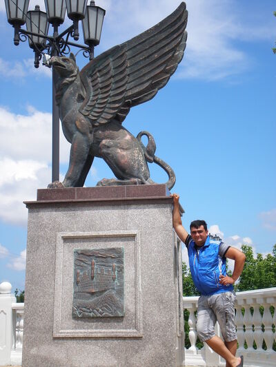 ,   , 43 ,     , c 
