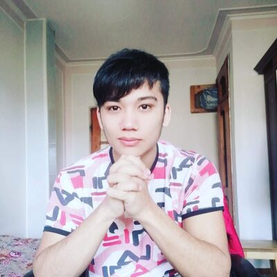  ,   Rufat, 25 ,   ,   