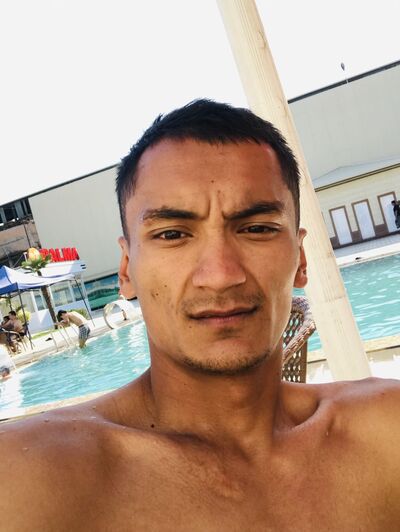  -,   , 30 ,   ,   