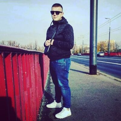  ,   Nomed, 36 ,   ,   , c 