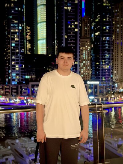  ,   Garik, 20 ,   ,   