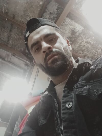  -,   Tahir, 33 ,   ,   