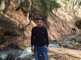  ,   Gio, 36 ,   