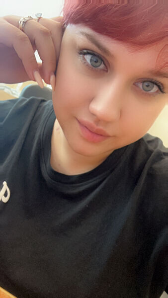  ,   , 27 ,   c 