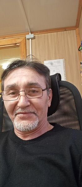  -,   Roman, 50 ,   ,   , 