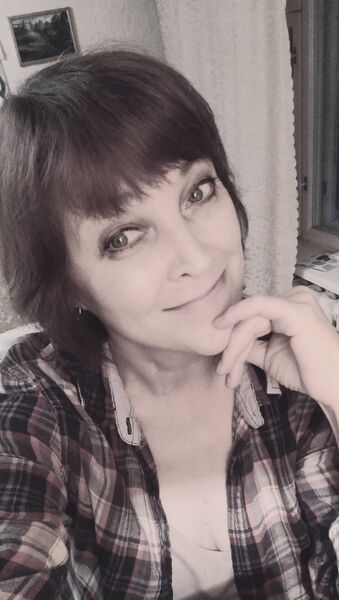   ,   , 53 ,     