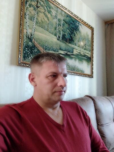  ,   , 48 ,     , c , 