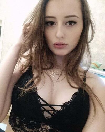  ,   Tatochka, 27 ,   ,   , 