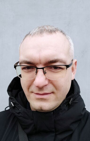  -,   Dima, 38 ,   ,   , c , 
