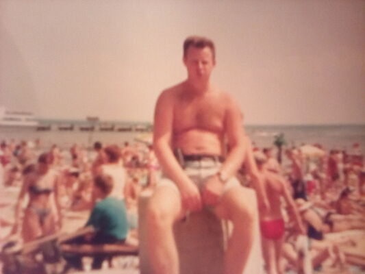  ,   , 55 ,   ,   , c 