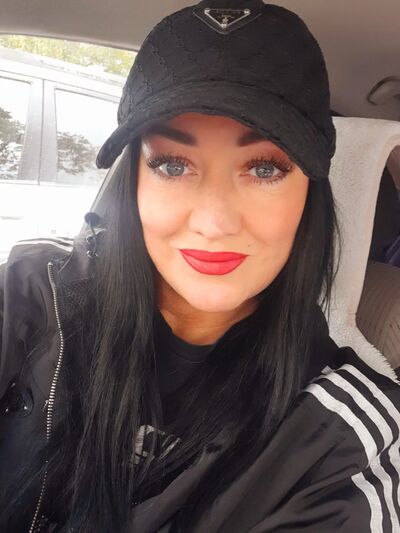  ,   , 49 ,   c 