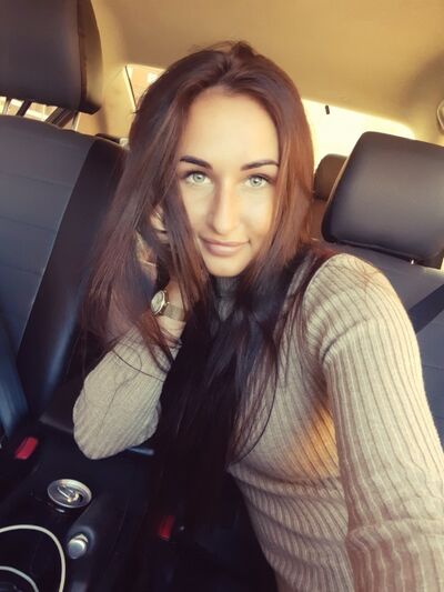  -,   , 28 ,   ,   , c 