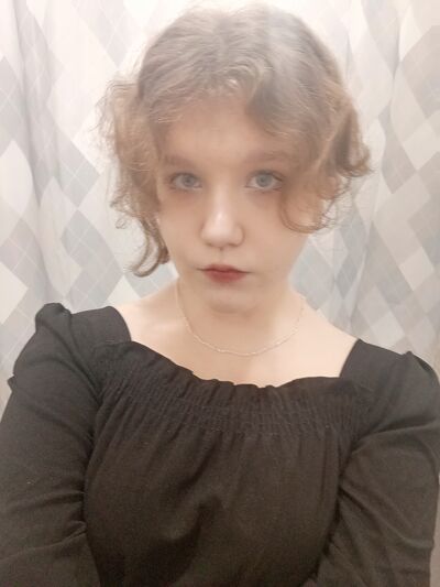  ,   , 18 ,   ,   