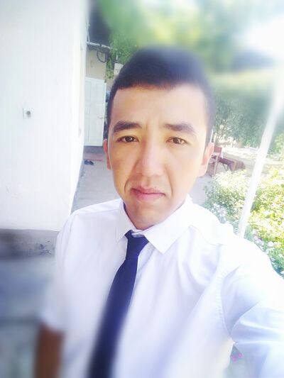  ,   Azamat, 32 ,   ,   , c 