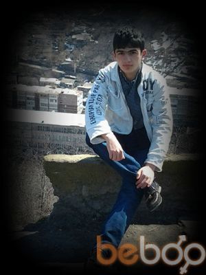  ,   DAVID, 32 ,     , c 