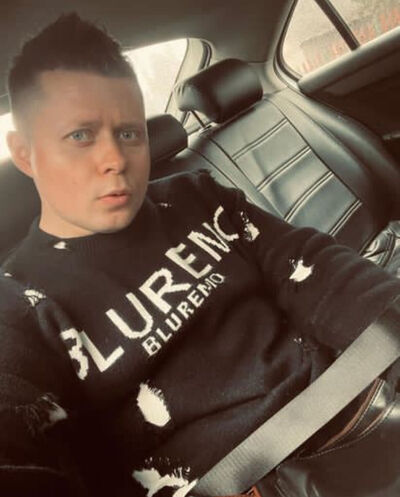  ,   , 35 ,   
