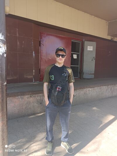  ,   , 23 ,   ,   