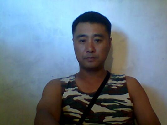  ,   , 52 ,   , 