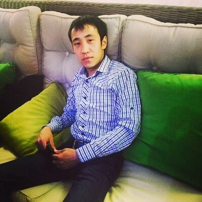  ,   Nurbol, 31 ,   ,   , c 