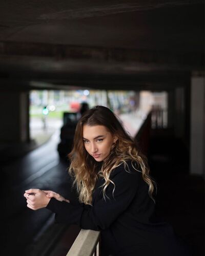  ,   , 30 ,   c 