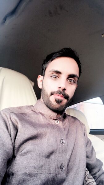  Aitkin,   Zaid, 29 ,   ,   