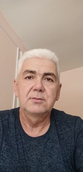  ,   , 59 ,   ,   