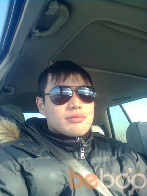  ,   Sagadat, 31 ,   ,   , c 