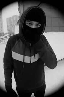  ,   , 24 ,   