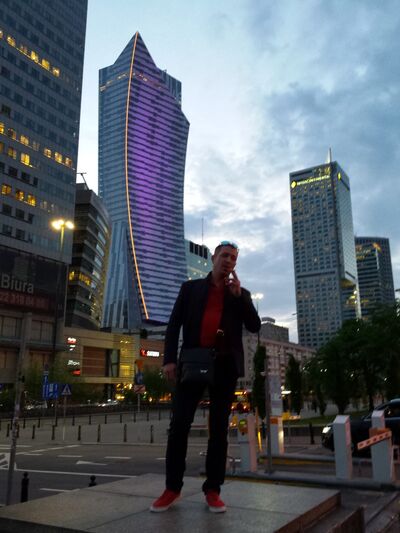  Warszawa,   , 45 ,   