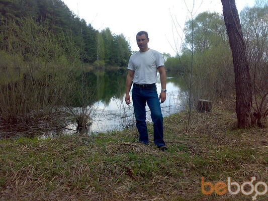  ,   Alex, 55 ,   ,   , c 