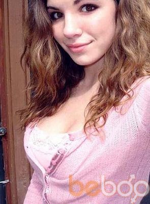  ,   Alisana, 32 ,     , c 
