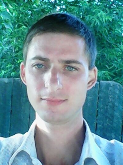  ,   Smail, 44 ,   ,   , c , 