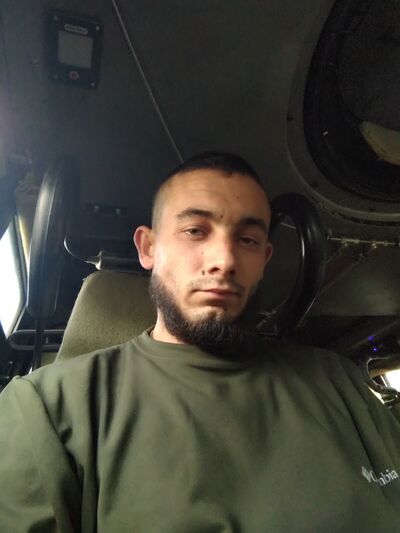  ,   , 26 ,   ,   