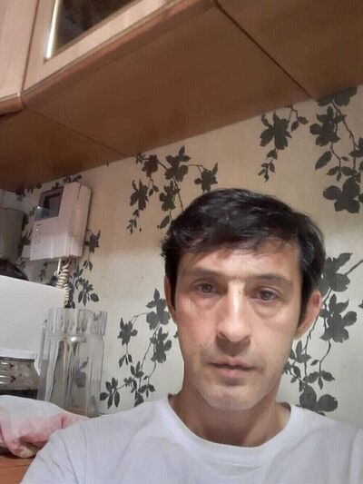  ,   , 41 ,  