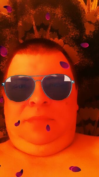  ,   Sergejus, 50 ,   ,   , c 