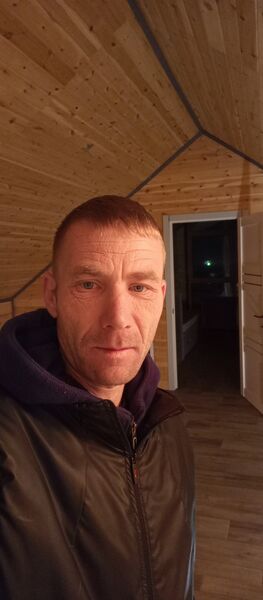  ,   , 47 ,   c 