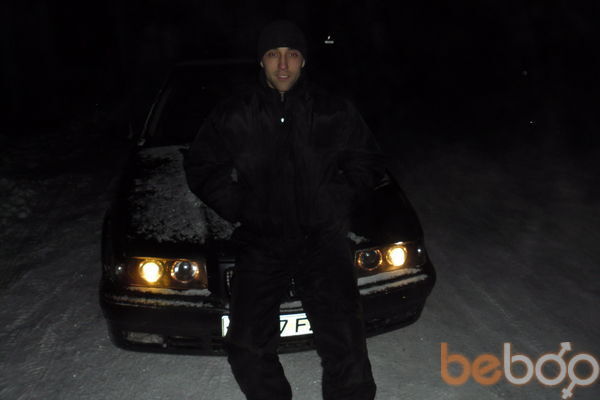 ���������� ���������, ���� ������� ������, 37 ���, ������������ ��� ������