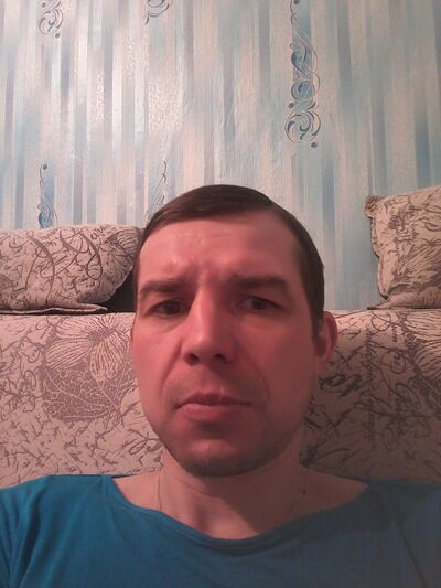 ,   , 42 ,     , c 