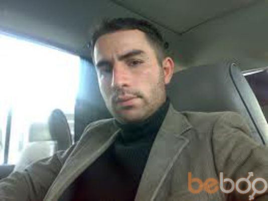  ,   Ramil, 45 ,   