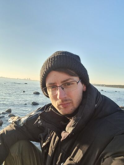  ,   Vladimir, 31 ,   ,   