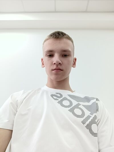  ,   , 19 ,   ,   