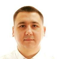  ,   Andrii, 44 ,   