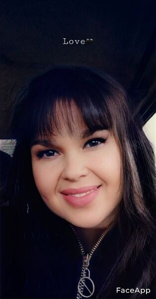  ,   , 38 ,   c 